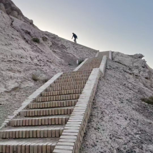 EP11 山与回声×麦穗 | 20年后，我明白了什么是艺术收藏