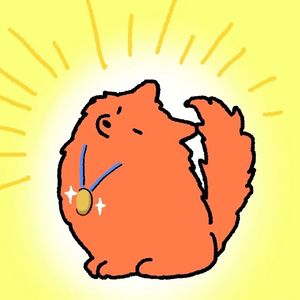 心理咨询师一只菌