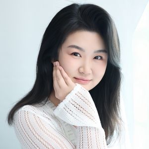 就酱小菠萝