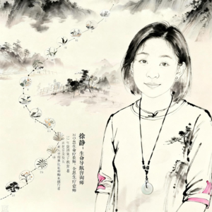 顺应天时，唤醒身心的春日序曲