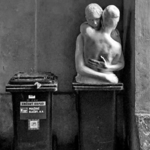 Vol.32【新闻史】第二次国人办报的高潮