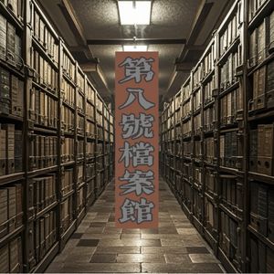 podcaster-avatar