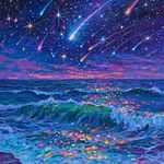 一名听众甲乙丙