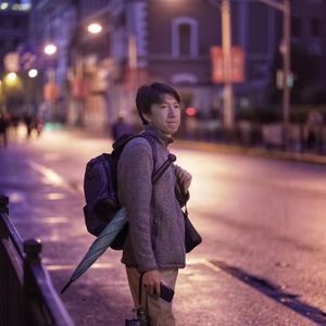 podcaster-avatar