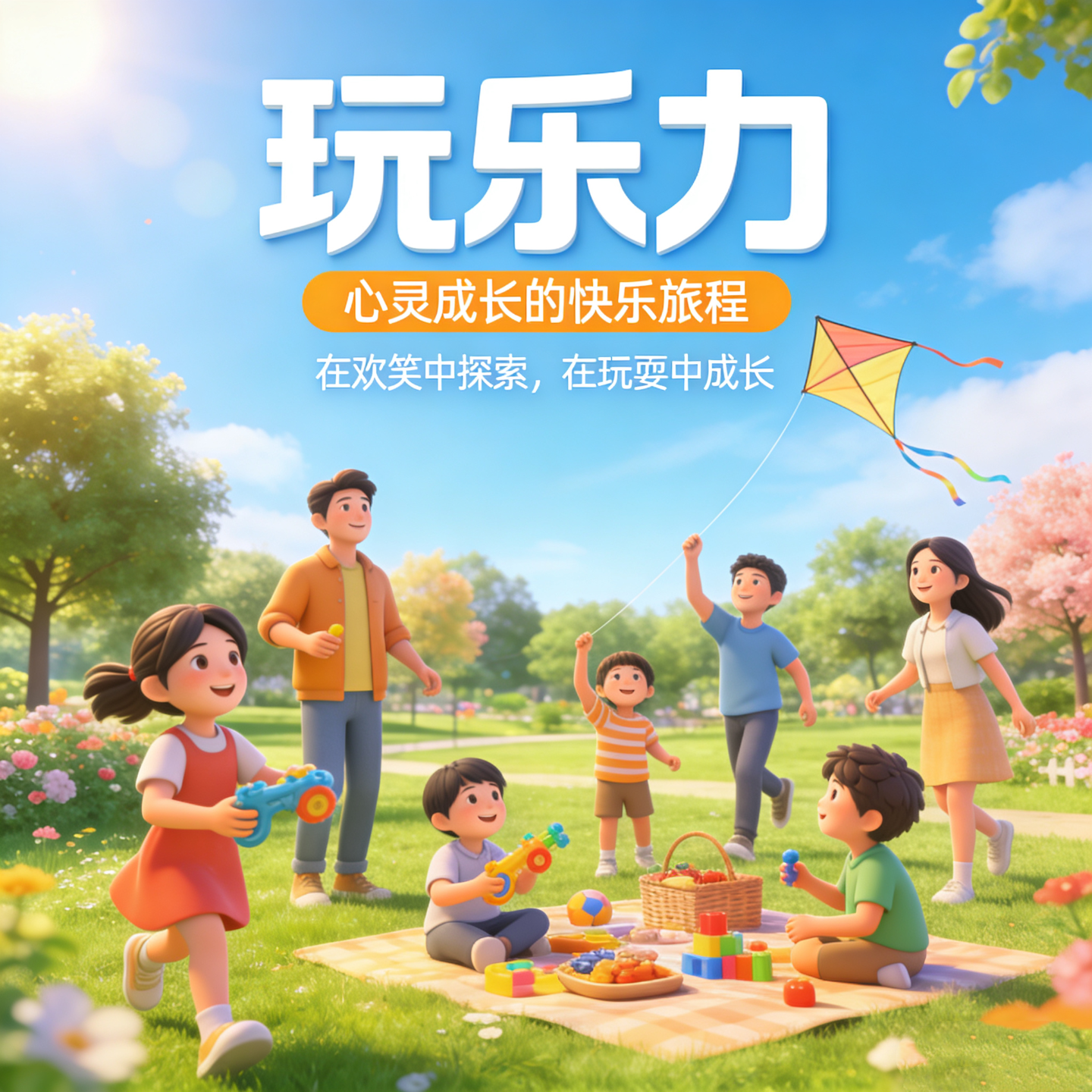 第72集 探讨玩乐力 episode artwork