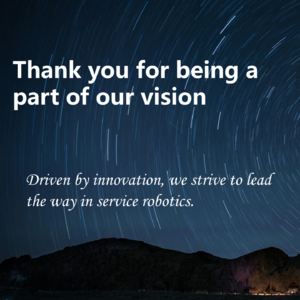 HHS Robotics Introduction