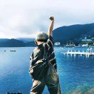 默墨_AJhX