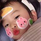 Choi_NNNn
