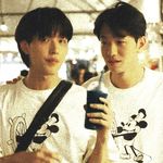 大都市的爱情法