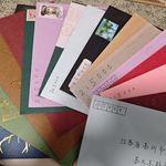 十年前写给未来的情书，十年后我们来对答案