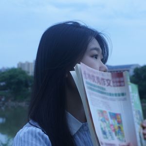 podcaster-avatar