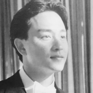 张国荣逝世21年纪念节目