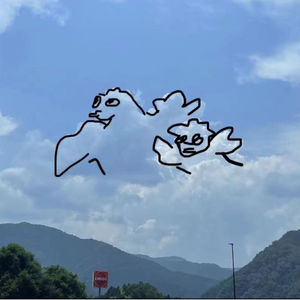 江城子 乙卯正月二十日夜记梦