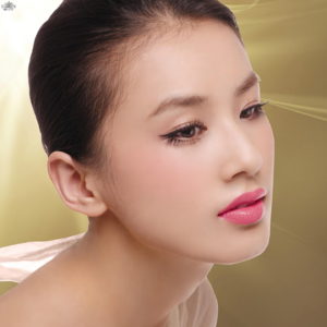 从袁立文学到再见爱人之黄圣依