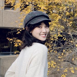 podcaster-avatar