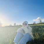 刘丢丢吃莽莽