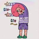 王木木_wN3O