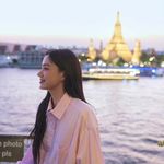 很会思考的茜茜