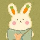 瑞贝卡_vPxz