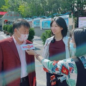 vol.80｜县城像围城，你强它就弱，你弱它就强