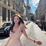 果妹哈哈哈哈哈