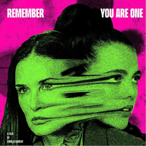 《某种物质》，打工人本有机会win-win赢两次，却因为忍不住内卷最终人财两失！