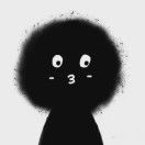 简_XrZW