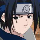 Sasuke_lllh