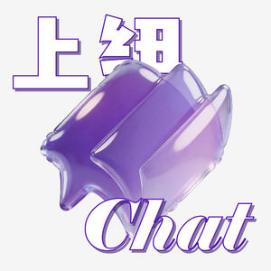 上纽Chat