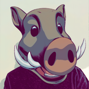 VOL.04|80后徐汇土著！徐汇以前也是大农村？