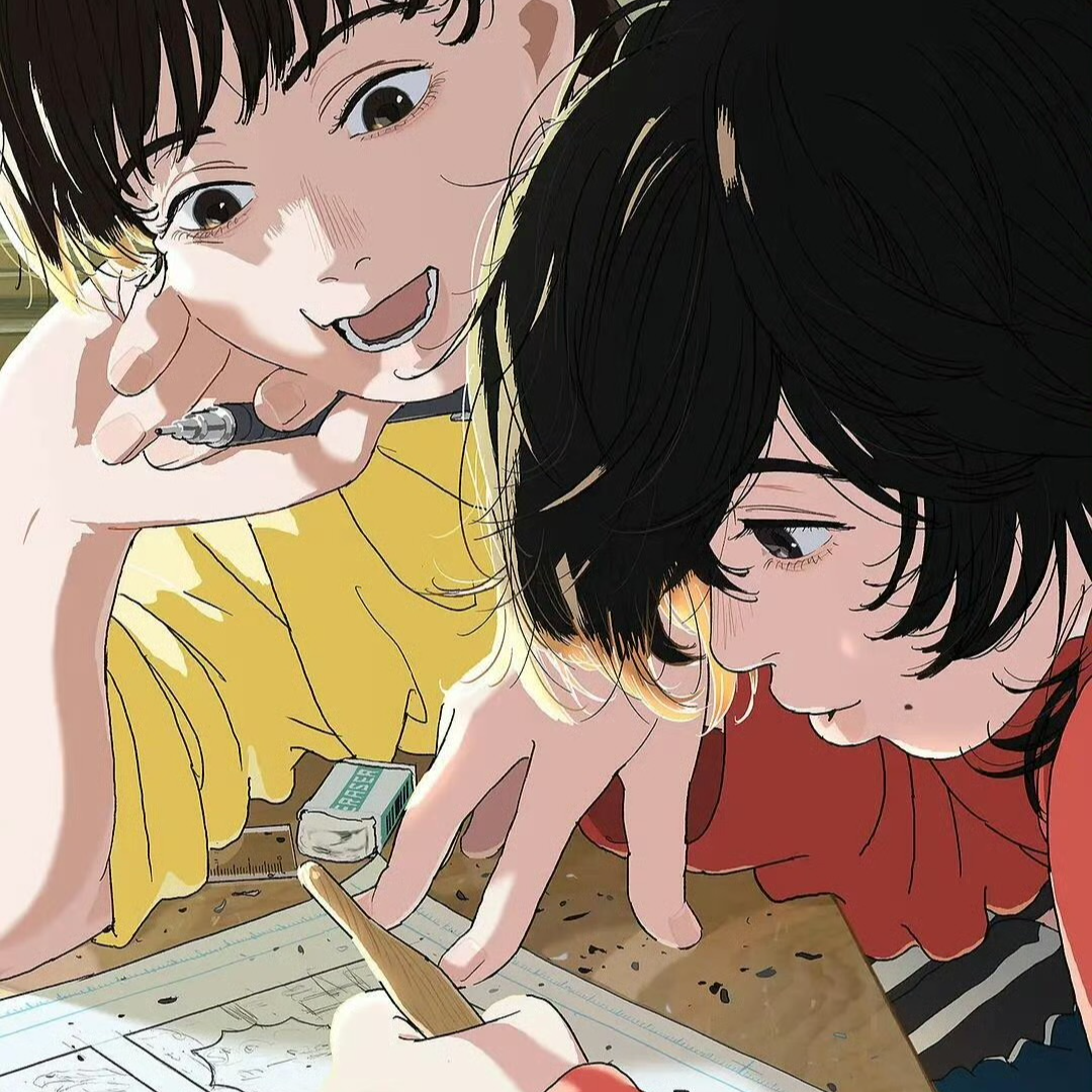 07 | 蓦然回首 (Don't) Look Back (in Anger) episode artwork