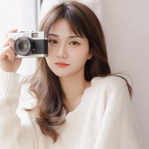 podcaster-avatar