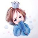 heng_ZBv2