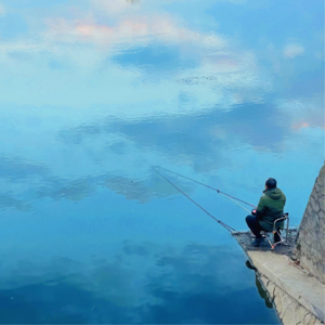 29 “轻旅行”种草大会2~3天吃好玩好ep01