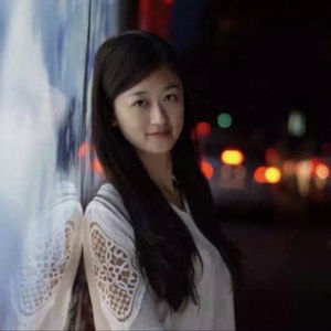 少禾美学的个人播客