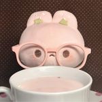 冰小甜瓜