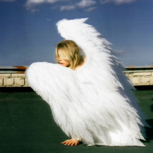 #017 那些年发生在我身边关于离奇死亡的事，和对死亡新的认知(T ^ T)