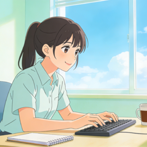 返工即“牛马”？请看孔子给当代打工人的“保命指南”！