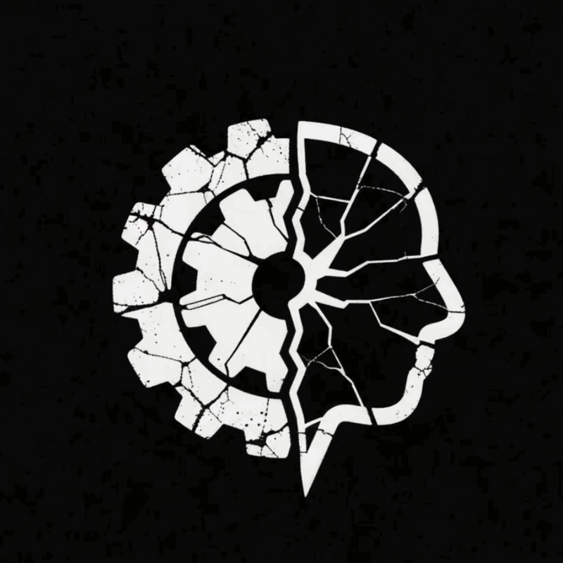 podcast-avatar