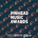 Vol.295 华北Pinhead音乐大奖赛：世纪末的大宝库