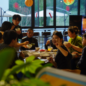 065 | 朋友，数字游民不是你想的那样