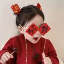 猫本有只猫