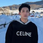 派大星的好朋友