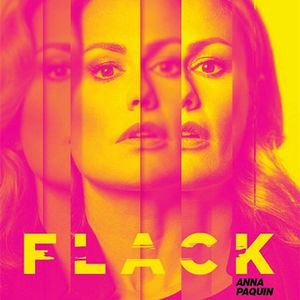 Vol.48 以公关之名，她们做的事真的颠覆三观！