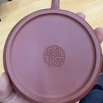 老男人abc