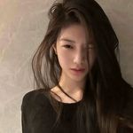 嘉嘉存