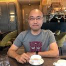 AlexXu许怡然