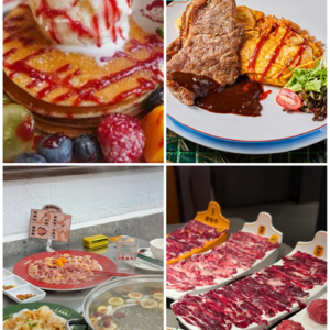 生如夏花Vol.37有客来访:当代牛马的精神故乡,我愿和深圳一起共度风雨