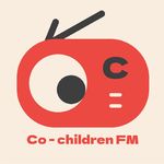 Co.00 Intro (EN) 