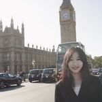 映芩